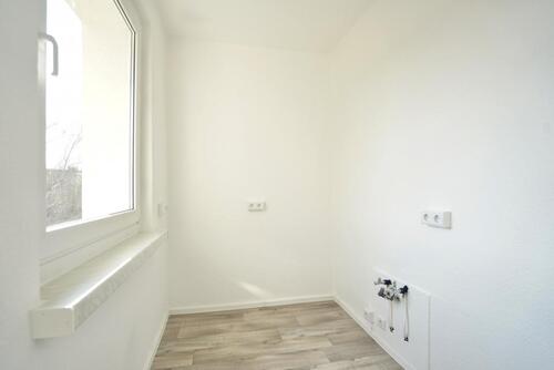 Foto - 2 Zimmer Etagenwohnung in Chemnitz