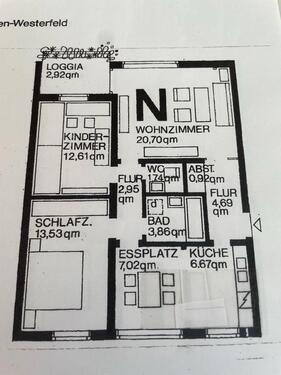 Foto - 