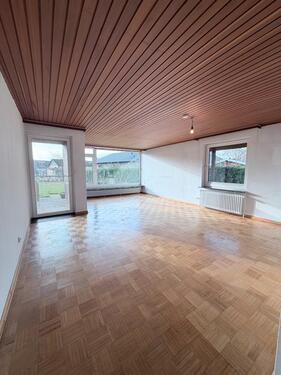 Foto - Einfamilienhaus in Nahe zur Miete