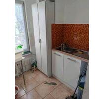 Kleingarten - 2.000,00&nbsp;EUR Kaltmiete, ca.&nbsp; 0,00&nbsp;m&sup2; in Greifswald (PLZ: 17493) Eldena