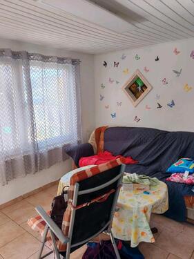 Foto - Grundst&uuml;ck zur Miete in Greifswald