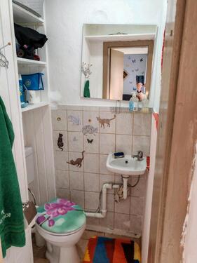 Foto - Grundst&uuml;ck in Greifswald