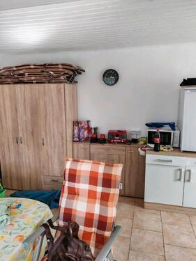 Foto - Grundst&uuml;ck in Greifswald zur Miete