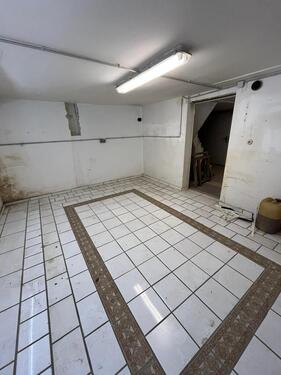 Foto - andere zur Miete in Heiligkreuzsteinach