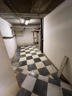 Foto - andere in Heiligkreuzsteinach