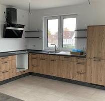 Barrierearme 3-Zimmer-Wohnung - 1.430,00&nbsp;EUR Kaltmiete, ca.&nbsp; 110,00&nbsp;m&sup2; in Nortorf (PLZ: 24589)