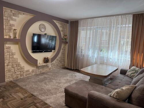 Foto - Gepflegte, moderne Wohnung Zentrale Lage Provisionfrei