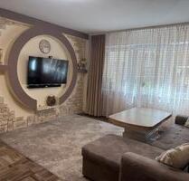 Gepflegte, moderne Wohnung Zentrale Lage Provisionfrei - Fürth Altstadt