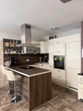 Foto - 3 Zimmer Erdgeschoßwohnung zum Kaufen in Fürth