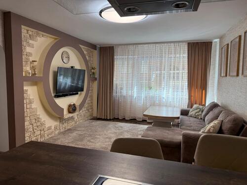 Foto - Erdgeschoßwohnung in Fürth zum Kaufen