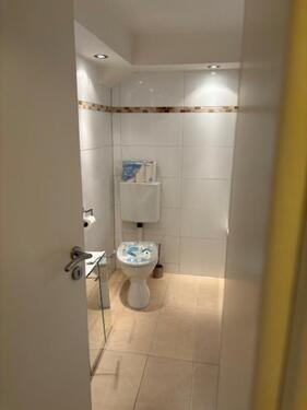 Foto - 3 Zimmer Etagenwohnung in Waldbröl