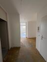 Foto - 2 Zimmer Etagenwohnung zur Miete in Ratingen