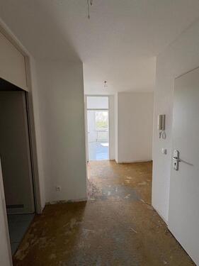 Foto - 2 Zimmer Etagenwohnung zur Miete in Ratingen