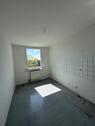 Foto - 2 Zimmer Etagenwohnung in Ratingen