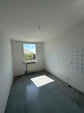 Foto - 2 Zimmer Etagenwohnung in Ratingen