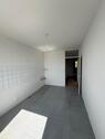 Foto - Etagenwohnung in Ratingen zur Miete