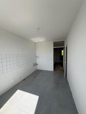 Foto - Etagenwohnung in Ratingen zur Miete