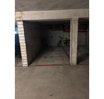 Tiefgaragenplatz - 60,00&nbsp;EUR Miete, in Rheine (PLZ: 48431)