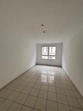 Foto - Helles 1-Zimmer-Appartement in begehrter Lage