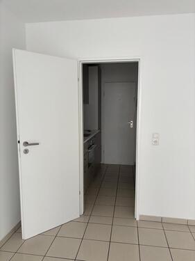 Foto - 1 Zimmer Etagenwohnung zur Miete in München