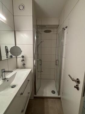 Foto - 1 Zimmer Etagenwohnung in München