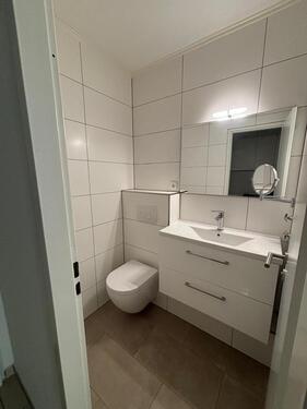 Foto - Etagenwohnung in München zur Miete