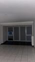 Foto - 2 Zimmer Wohnung in der Kernstadt Rheinbach