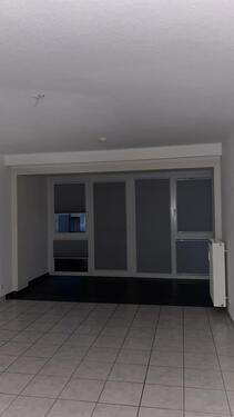 Foto - 2 Zimmer Wohnung in der Kernstadt Rheinbach