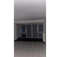 2 Zimmer Wohnung in der Kernstadt Rheinbach