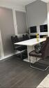 Foto - 2 Zimmer Etagenwohnung zur Miete in Rheinbach