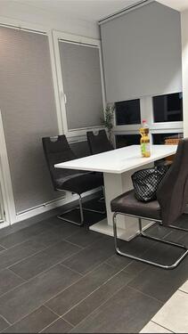 Foto - 2 Zimmer Etagenwohnung zur Miete in Rheinbach