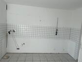 Foto - 2 Zimmer Etagenwohnung in Rheinbach
