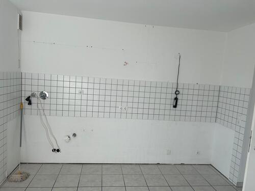 Foto - 2 Zimmer Etagenwohnung in Rheinbach