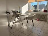 Foto - Etagenwohnung in Rheinbach zur Miete