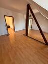 Foto - Gemütliche Dachgeschosswohnung 3 Zimmer