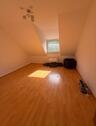 Foto - 3 Zimmer Dachgeschoßwohnung in Essen