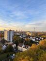 Foto - Eigennutzung oder Kapitalanlage: 2-Zimmer-Wohnung