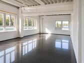 Foto - Büro Studio Veranstaltungsraum Gewerbefläche im Industriegebiet S