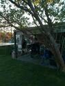 Foto - 6 Zimmer Einfamilienhaus in Thiersheim