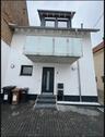 Foto - NeubauErstbezug Moderne 2,5 Zi-Whg. im Herzen von Undenheim