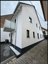 Foto - 2.5 Zimmer Erdgeschoßwohnung zur Miete in Mainz