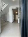Foto - 2.5 Zimmer Erdgeschoßwohnung in Mainz