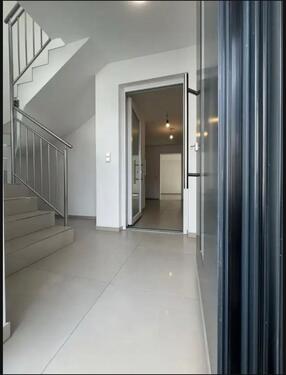 Foto - 2.5 Zimmer Erdgeschoßwohnung in Mainz