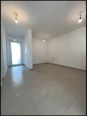 Foto - Erdgeschoßwohnung in Mainz zur Miete