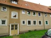 Foto - 2 Zimmer Erdgeschoss-Wohnung in Salzgitter Bad