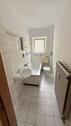 Foto - 2 Zimmer Erdgeschoßwohnung zur Miete in Salzgitter