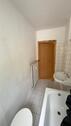 Foto - 2 Zimmer Erdgeschoßwohnung in Salzgitter