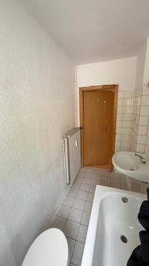 Foto - 2 Zimmer Erdgeschoßwohnung in Salzgitter