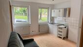 Foto - Erdgeschoßwohnung in Salzgitter zur Miete