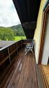 Foto - Schöne Dachgeschoss Wohnung mit Garten. Haustiere erlaubt!